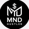money.needs.discipline