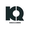 kings.and.queens97