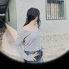 paola.alfaro496