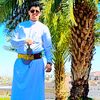 majed_053