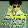 user2951829548635