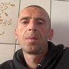 .kola85