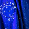 luan_4683
