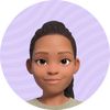 reginajohnson33