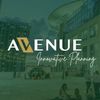 avenueplanning