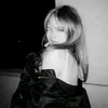 y._ys3