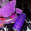 gengar_695