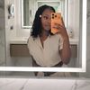 miss.mouna83