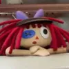 wf2le