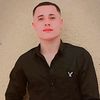 user487427261501