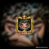 rahimoon934