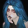 sad_strawberrymilkx3