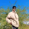 ali.g9a