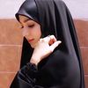 zahra.zahra1833