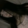 rso_ln