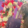 musqooarain45