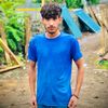 asadhussain07777