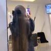 teba_nofl