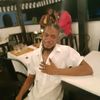 user8244632830198