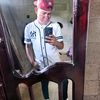 luisfer.top