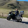 davidelocascio31