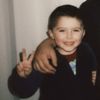 andre_glaze24