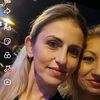 sabina0708