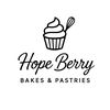 hope.berry.bakes