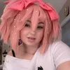 Alora.cosplays
