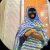 ayate.sheikh