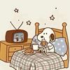 snoopysnackies