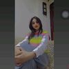 lamamahmoud429
