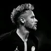 absoluteneyjr7