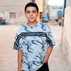 mohammedfoley23