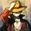 user5050058274052