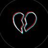user9606337915141
