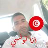 ben.rejeb.fares