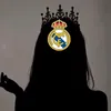 asra_harki7