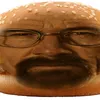 haisen_hamburger
