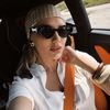 angelalinda277