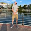 paul_freed_o.c.realtor