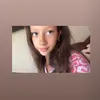 alae__95