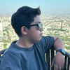 andremewingramirez