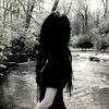 starrywings0