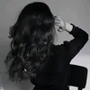 a_ggma