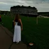 camille_brn389