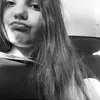 leza_sophia