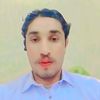 bakht.muhammad591