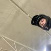 german_bmx0