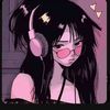 user69683600325818
